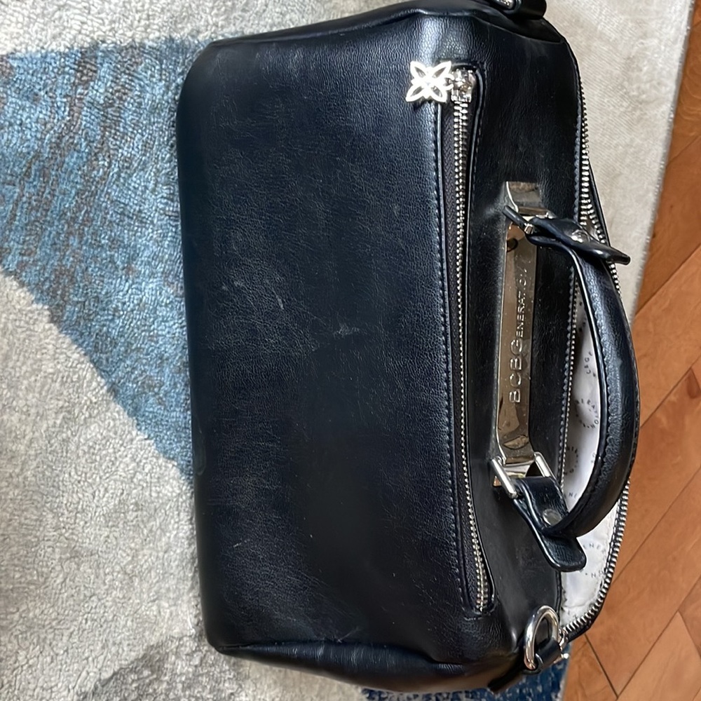 Purse - Picture 2 of 4